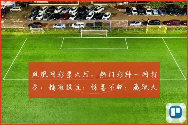凤凰网彩票大厅，热门彩种一网打尽，精准投注，惊喜不断，赢取大奖，尽在凤凰网